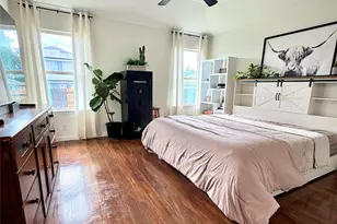 606 Old Peak Rd, Georgetown, TX 78626 - Photo 9