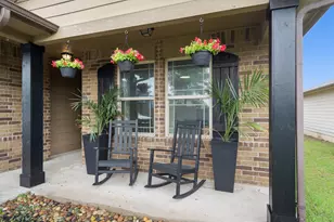 606 Old Peak Rd, Georgetown, TX 78626 - Photo 1