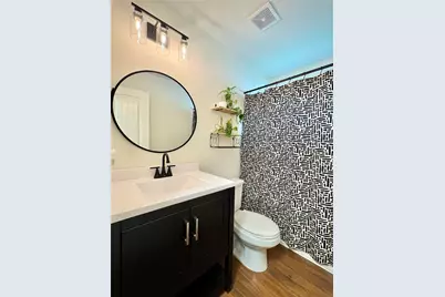 606 Old Peak Road, Georgetown, TX 78626 - Photo 11