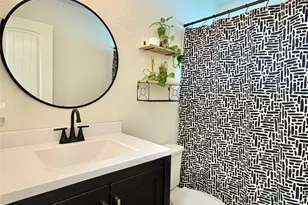 606 Old Peak Rd, Georgetown, TX 78626 - Photo 11