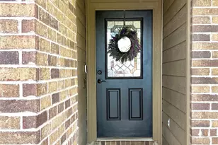 606 Old Peak Rd, Georgetown, TX 78626 - Photo 17