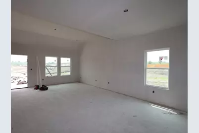 4717 Lava Island Drive, Austin, TX 78747 - Photo 7