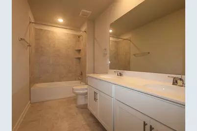 4717 Lava Island Drive, Austin, TX 78747 - Photo 17