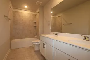 4717 Lava Is Dr, Austin, TX 78747 - Photo 17