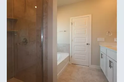 4717 Lava Island Drive, Austin, TX 78747 - Photo 9