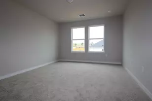 4717 Lava Is Dr, Austin, TX 78747 - Photo 5