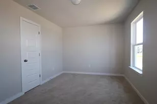 4717 Lava Is Dr, Austin, TX 78747 - Photo 11