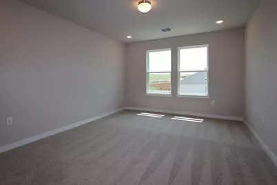 4717 Lava Island Drive, Austin, TX 78747 - Photo 15