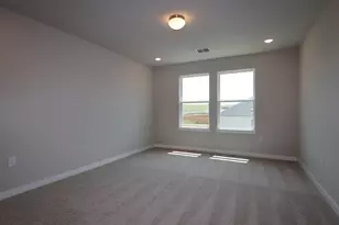 4717 Lava Is Dr, Austin, TX 78747 - Photo 15