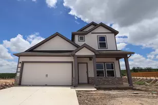 4717 Lava Is Dr, Austin, TX 78747 - Photo 1
