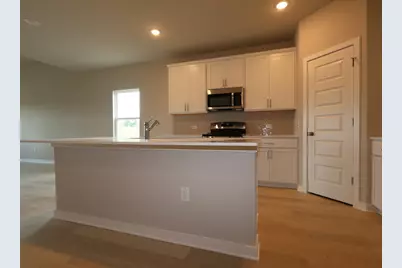 4717 Lava Island Drive, Austin, TX 78747 - Photo 7