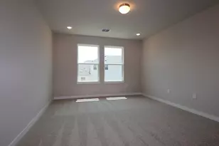 4717 Lava Is Dr, Austin, TX 78747 - Photo 11