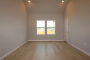 4717 Lava Is Dr, Austin, TX 78747 - Photo 7