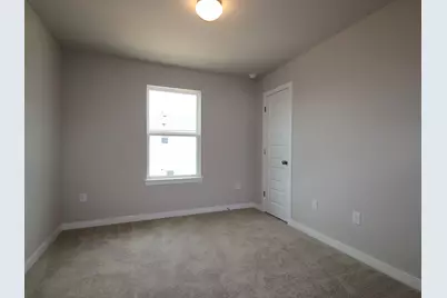 4717 Lava Island Drive, Austin, TX 78747 - Photo 11