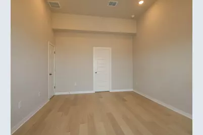 4717 Lava Island Drive, Austin, TX 78747 - Photo 7