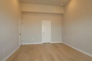 4717 Lava Is Dr, Austin, TX 78747 - Photo 7
