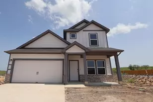 4717 Lava Is Dr, Austin, TX 78747 - Photo 1