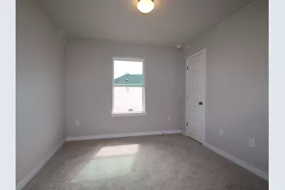 4717 Lava Island Drive, Austin, TX 78747 - Photo 13
