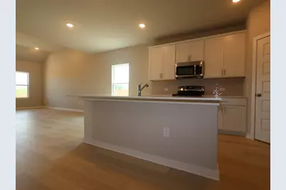 4717 Lava Island Drive, Austin, TX 78747 - Photo 3