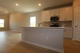4717 Lava Is Dr, Austin, TX 78747 - Photo 3