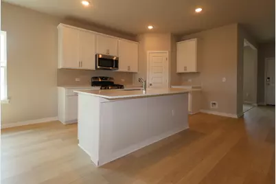 4717 Lava Island Drive, Austin, TX 78747 - Photo 5