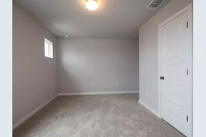 4717 Lava Island Drive, Austin, TX 78747 - Photo 15