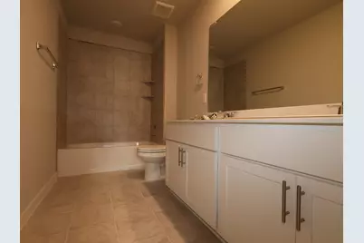 4717 Lava Island Drive, Austin, TX 78747 - Photo 17
