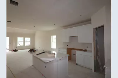 4717 Lava Island Drive, Austin, TX 78747 - Photo 5