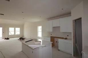 4717 Lava Is Dr, Austin, TX 78747 - Photo 5