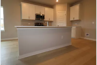 4717 Lava Island Drive, Austin, TX 78747 - Photo 5
