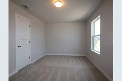 4717 Lava Island Drive, Austin, TX 78747 - Photo 13
