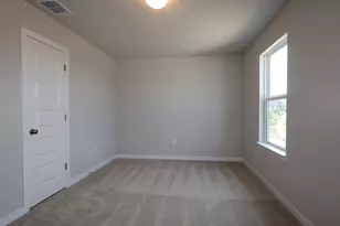 4717 Lava Is Dr, Austin, TX 78747 - Photo 13
