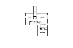 4717 Lava Is Dr, Austin, TX 78747 - Photo 13