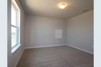 4717 Lava Island Drive, Austin, TX 78747 - Photo 11