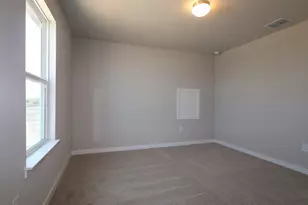 4717 Lava Is Dr, Austin, TX 78747 - Photo 11