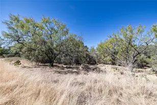 K8079 Stagecoach, Horseshoe Bay, TX 78657 - Photo 5