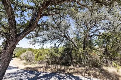 K8079 Stagecoach, Horseshoe Bay, TX 78657 - Photo 7