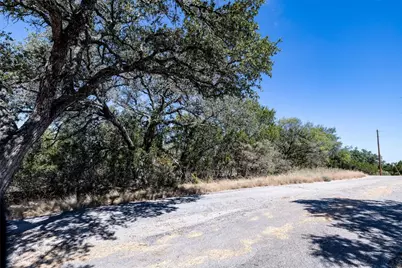 K8079 Stagecoach, Horseshoe Bay, TX 78657 - Photo 9