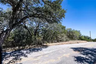 K8079 Stagecoach, Horseshoe Bay, TX 78657 - Photo 9