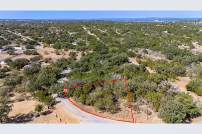 K8079 Stagecoach, Horseshoe Bay, TX 78657 - Photo 3