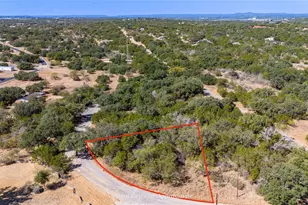 K8079 Stagecoach, Horseshoe Bay, TX 78657 - Photo 3