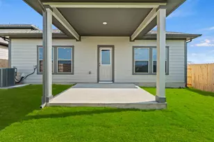 25536 Flora Bella Ln, Elgin, TX 78621 - Photo 19