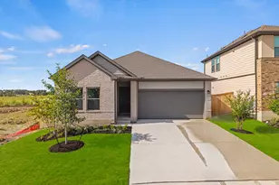 25536 Flora Bella Ln, Elgin, TX 78621 - Photo 3