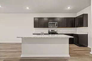 25536 Flora Bella Ln, Elgin, TX 78621 - Photo 9