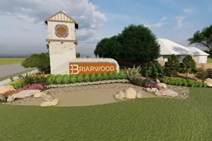 25536 Flora Bella Ln, Elgin, TX 78621 - Photo 25