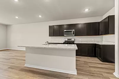 25536 Flora Bella Lane, Elgin, TX 78621 - Photo 11