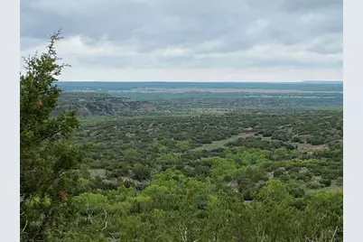 906 Cr 235, Aspermont, TX 79502 - Photo 1