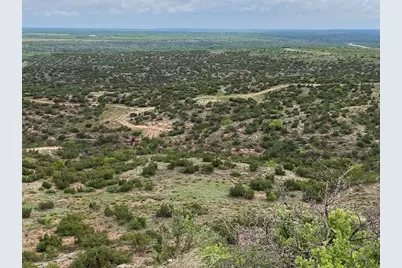 906 Cr 235, Aspermont, TX 79502 - Photo 3