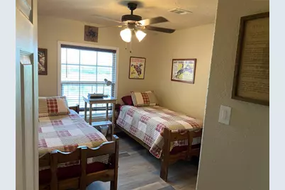 906 Cr 235, Aspermont, TX 79502 - Photo 31