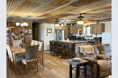 906 Cr 235, Aspermont, TX 79502 - Photo 13